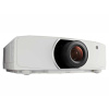 NEC Projektor PA803U LCD, 8000lm, WUXGA, Lampy (60004121)
