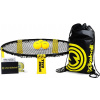 Spikeball Standard set