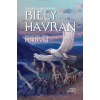 Biely havran 2.diel série Pokrvní