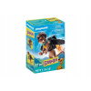 Playmobil 70711 figúrka pre deti