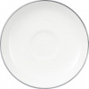 Villeroy & Boch Podšálka 12 cm Anmut Platinum No.1