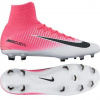 Kopačky NIKE MERCURIAL VELOCE III DF FG 831961 601 Veľkosť: 42,5