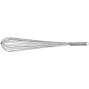 Metla šlehací 600 mm Yato Gastro YG-02513