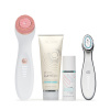 NuSkin LumiBoost iO Rose Gold