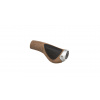 ERGON gripy GP1 Biokork -S