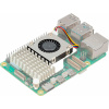 Raspberry Pi 5 aktívny OFI118