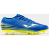 Joma Joma Evolution 2404 FG EVOS2404FG Modrá 42