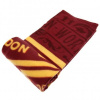 Deka West Ham United FC