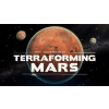 Terraforming Mars (PC) DIGITAL