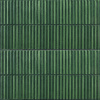 Obklad Piemme HOMEY Stripes lesk 30x60 ret - Green