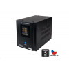 Záložní zdroj MHPower MPU-500-12 UPS 500W 12V čistý sinus