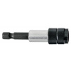 Držiak bitov Strend Pro HD1624-03 60 mm, 1/4