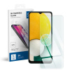 Blue Star Samsung Galaxy A13 5G TG104649