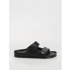 Birkenstock Arizona Eva Regular (black) 45, čierna