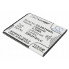TECHTEK Batéria 1500mAh kompatibilná s [Samsung] Galaxy Ace 2, Galaxy Exhi