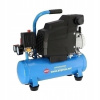 AIRPRESS H 185-6