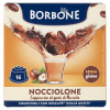 Borbone caffé nocciolone kapsule dolce gusto 16 ks
