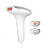 Philips Lumea Advanced SC1998/00, AKCIA