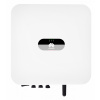 Huawei SUN2000-4KTL-L1