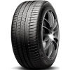 Michelin Pilot Sport 3 GRNX 195/45 R16 84 V