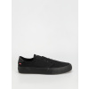 Globe Goodstock (black/black) 41, čierna