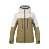 Bunda Hannah Saliva Lizard/pelican 44