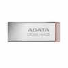 ADATA UR350 64GB UR350-64G-RSR/BG