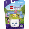 LEGO® Friends 41663 Ema a jej dalmatínsky box
