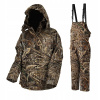 ProLogic Zateplený oblek Max5 Comfort Thermo Suit Camuflage