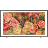 Samsung televize QE65LS03FAUXXH