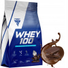 Trec Nutrition Whey 100 900 g