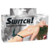 You2Toys Switch