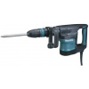 Sekacie kladivo Makita HM1101C 11,5J,1300W