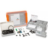 Sada Arduino Engineering Kit Rev 2 z.vzdelávacia