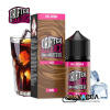 Drifter Bar Juice Shake & Vape Cola 6ml aróma pre výrobu e-liquidu Longfill