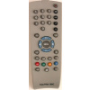 General GRUNDIG TP156C - náhradný diaľkový ovládač