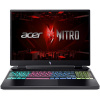 Acer Nitro 16 NH.QKBEC.003