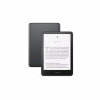 E-book Amazon Kindle Paperwhite Signature Edition 2024 (32 GB), metallic black, BEZ REKLAM (840268960131)