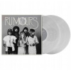 Fleetwood Mac • Rumours Live / 140gr.