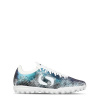 Sondico Blaze Junior Astro Turf Trainers Turquoise 3 (35.5)