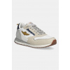 Tenisky Aeronautica Militare SC288CT3545 béžová farba, SC288CT3545 SC288CT3545.94640 EUR 41