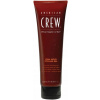 American Crew Classic gél na vlasy pre objem a lesk (Firm Hold Styling Gel) 250 ml