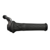 Otočné radenie SRAM Eagle XX1 Grip Shift Black