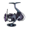 Naviják Daiwa 25 Prorex MQ LT 3000