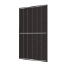 Solár FV panel PERC/DCut SS-NT Monokryštál-Si JinKO Tiger 380Wp/120 JKM380N-6TL UM43V BFR (Pevný Solárny FV Panel, Výkon: 380Wp/120č, Typ: Monokryštal-Si, Účinnosť: 21,81%, Napätie: Ump=34,77V, Prúd: