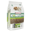 VERSELE-LAGA Complete Junior králik 500g