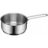 Rondel WMF Mini 0,9 l (WMF Mini hrniec na varenie 0,9l 14cm malý Indukčný plynový nerez)