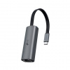 TP-Link UE302C USB C na 2,5G Ethernet