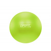 Gymnastická lopta LIFEFIT ANTI-BURST 65cm, limetková