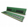 Pamäť RAM DDR4 Samsung 8 GB 3200 22
